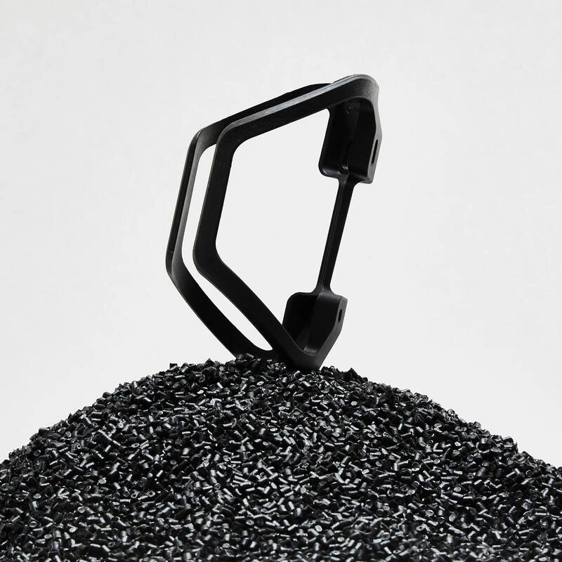 BTWIN Porte Bidon De Cadre à Ouverture Latérale Bidon De 380 Ml 6 BTWIN Porte Bidon De Cadre à Ouverture Latérale Bidon De 380 Ml – Image 6