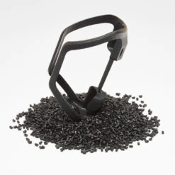 BTWIN Porte Bidon De Cadre à Ouverture Latérale Bidon De 380 Ml 13 BTWIN Porte Bidon De Cadre à Ouverture Latérale Bidon De 380 Ml -Accessoires De Vélo porte bidon de cadre a ouverture laterale bidon de 380 ml 6