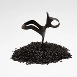 BTWIN Porte Bidon Sur Cintre Vélo Enfant -Accessoires De Vélo porte bidon sur cintre velo enfant 4