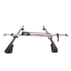 Mont Blanc Porte-vélos De Toit Roof Ride XXL 10 Mont Blanc Porte-vélos De Toit Roof Ride XXL -Accessoires De Vélo porte velos de toit roof ride xxl 3