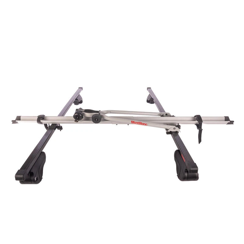 Mont Blanc Porte-vélos De Toit Roof Ride XXL 4 Mont Blanc Porte-vélos De Toit Roof Ride XXL – Image 4