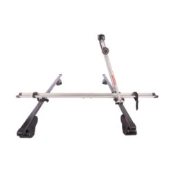 Mont Blanc Porte-vélos De Toit Roof Ride XXL 11 Mont Blanc Porte-vélos De Toit Roof Ride XXL -Accessoires De Vélo porte velos de toit roof ride xxl 4