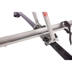 Mont Blanc Porte-vélos De Toit Roof Ride XXL 12 Mont Blanc Porte-vélos De Toit Roof Ride XXL -Accessoires De Vélo porte velos de toit roof ride xxl 5