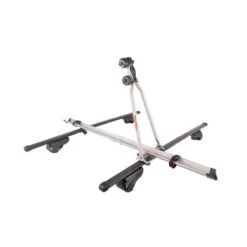 Mont Blanc Porte-vélos De Toit Roof Ride XXL 13 Mont Blanc Porte-vélos De Toit Roof Ride XXL -Accessoires De Vélo porte velos de toit roof ride xxl 6