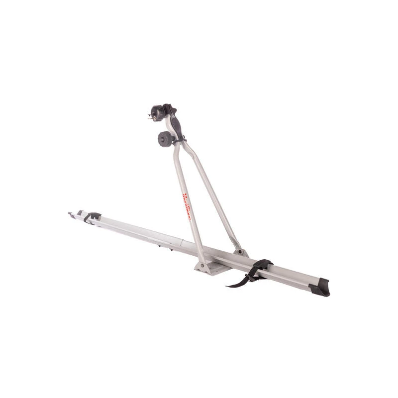 Mont Blanc Porte-vélos De Toit Roof Ride XXL 1 Mont Blanc Porte-vélos De Toit Roof Ride XXL