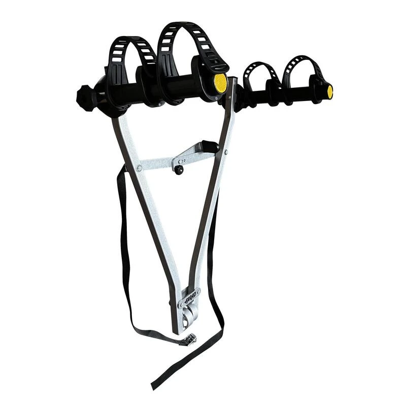 Porte-vélos Farad Modèle Varaita - 1 Vélo Sans Lumières 1 Porte-vélos Farad Modèle Varaita - 1 Vélo Sans Lumières