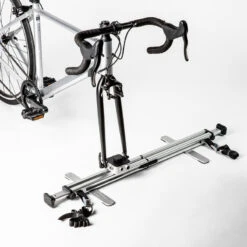 Decathlon PORTE-VELOS INTERIEUR VOITURE 13 Decathlon PORTE-VELOS INTERIEUR VOITURE -Accessoires De Vélo porte velos interieur voiture 3