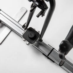 Decathlon PORTE-VELOS INTERIEUR VOITURE 14 Decathlon PORTE-VELOS INTERIEUR VOITURE -Accessoires De Vélo porte velos interieur voiture 4