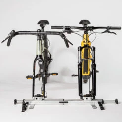 Decathlon PORTE-VELOS INTERIEUR VOITURE 15 Decathlon PORTE-VELOS INTERIEUR VOITURE -Accessoires De Vélo porte velos interieur voiture 5