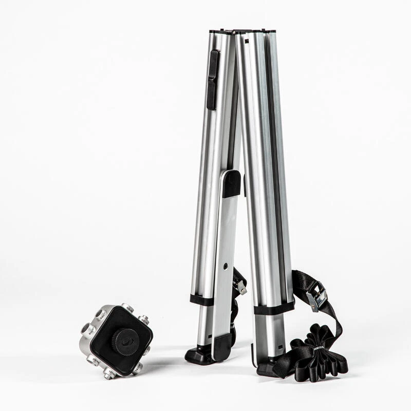 Decathlon PORTE-VELOS INTERIEUR VOITURE 8 Decathlon PORTE-VELOS INTERIEUR VOITURE – Image 8