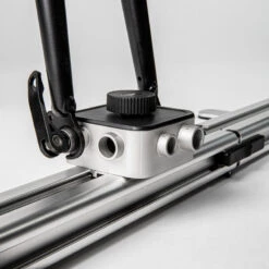 Decathlon PORTE-VELOS INTERIEUR VOITURE 18 Decathlon PORTE-VELOS INTERIEUR VOITURE -Accessoires De Vélo porte velos interieur voiture 8