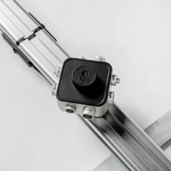 Decathlon PORTE-VELOS INTERIEUR VOITURE 19 Decathlon PORTE-VELOS INTERIEUR VOITURE -Accessoires De Vélo porte velos interieur voiture 9