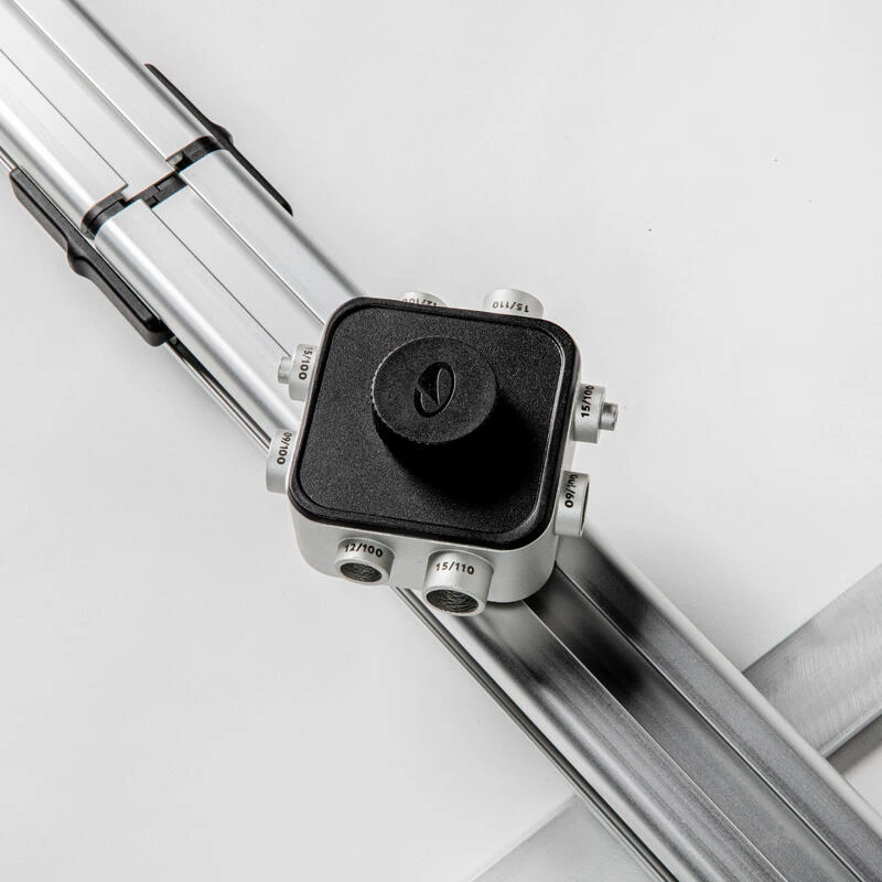 Decathlon PORTE-VELOS INTERIEUR VOITURE 10 Decathlon PORTE-VELOS INTERIEUR VOITURE – Image 10