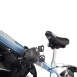 Porte-vélos MFT Multi-Cargo-2 Family Pour 2 Vélos Extensible à 3 Et 4 -Accessoires De Vélo porte velos mft multi cargo 2 family pour 2 velos extensible a 3 et 4 3