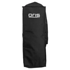 Porte-vélos Oris Tracc Oris Pour 2 Vélos Extensible à 3 (FIX4BIKE Uniquement) -Accessoires De Vélo porte velos oris tracc oris pour 2 velos extensible a 3 fix4bike uniquement 4