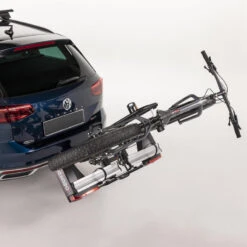 Menabo Porte-vélos Sur Boule D'attelage Antares 2 Vélos Compatible Vélos électriques 12 Menabo Porte-vélos Sur Boule D'attelage Antares 2 Vélos Compatible Vélos électriques -Accessoires De Vélo porte velos sur boule dattelage antares 2 velos compatible velos electriques 5