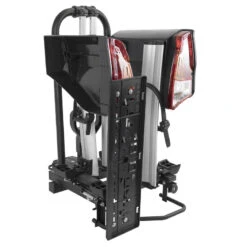 Menabo Porte-vélos Sur Boule D'attelage Antares 2 Vélos Compatible Vélos électriques 13 Menabo Porte-vélos Sur Boule D'attelage Antares 2 Vélos Compatible Vélos électriques -Accessoires De Vélo porte velos sur boule dattelage antares 2 velos compatible velos electriques 6