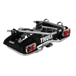 Porte-vélos Thule EuroPower 915 Pour 2 Vélos électriques -Accessoires De Vélo porte velos thule europower 915 pour 2 velos electriques 4