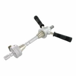 Presse à Cuvette Outils Direction Var