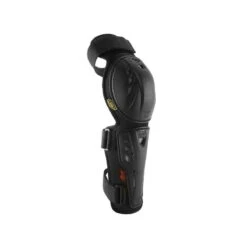 IXS Protecteurs De Coude Hammer-Series - Noir