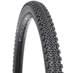 Wtb Raddler TCS - Noir