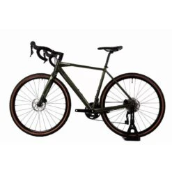 Reconditionné - Gravel - Orbea Terra H40 - 2021 - TRES BON -Accessoires De Vélo reconditionne gravel orbea terra h40 2021 tres bon 2