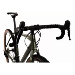 Reconditionné - Gravel - Orbea Terra H40 - 2021 - TRES BON -Accessoires De Vélo reconditionne gravel orbea terra h40 2021 tres bon 5