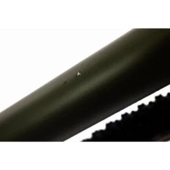 Reconditionné - Gravel - Orbea Terra H40 - 2021 - TRES BON -Accessoires De Vélo reconditionne gravel orbea terra h40 2021 tres bon 6