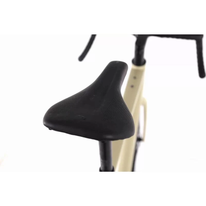 Reconditionné - Gravel - Scott Speedster 30 - TRES BON 6 Reconditionné - Gravel - Scott Speedster 30 - TRES BON – Image 6