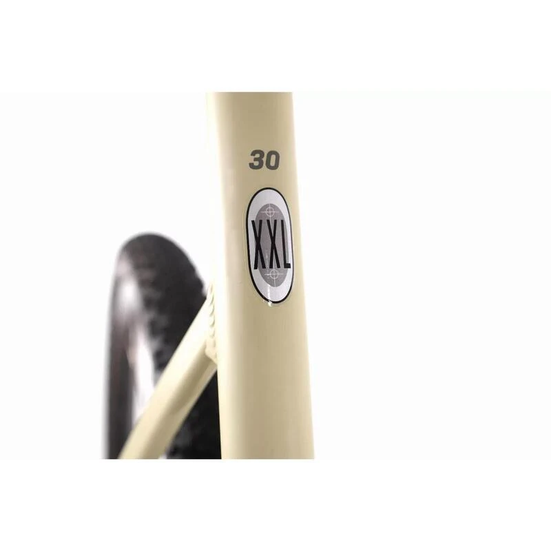 Reconditionné - Gravel - Scott Speedster 30 - TRES BON 7 Reconditionné - Gravel - Scott Speedster 30 - TRES BON – Image 7