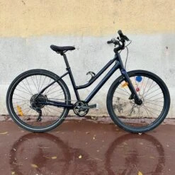 Cannondale Reconditionné - Treadwell 2 Remixte - Très Bon état -Accessoires De Vélo reconditionne treadwell 2 remixte tres bon etat 2