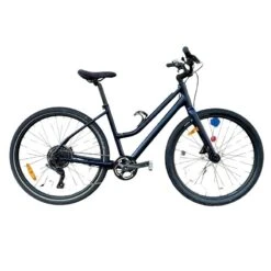 Cannondale Reconditionné - Treadwell 2 Remixte - Très Bon état