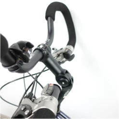 Reconditionné - Vélo De Randonnée - Koga Traveller Bleu - Très Bon -Accessoires De Vélo reconditionne velo de randonnee koga traveller bleu tres bon 5