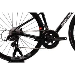 Reconditionné - Vélo De Route - Berria Belador 10- 2021 - TRES BIEN -Accessoires De Vélo reconditionne velo de route berria belador 10 2021 tres bien 3