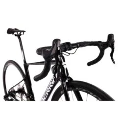 Reconditionné - Vélo De Route - Berria Belador 10- 2021 - TRES BIEN -Accessoires De Vélo reconditionne velo de route berria belador 10 2021 tres bien 4