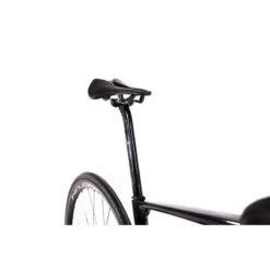 Reconditionné - Vélo De Route - Berria Belador 10- 2021 - TRES BIEN -Accessoires De Vélo reconditionne velo de route berria belador 10 2021 tres bien 5