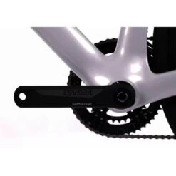 Reconditionné - Vélo De Route - BH RS1 3.5 Ultegra- 2022 - TRES BON -Accessoires De Vélo reconditionne velo de route bh rs1 35 ultegra 2022 tres bon 5