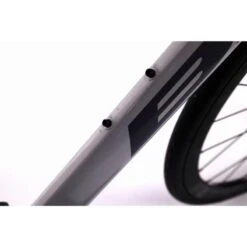 Reconditionné - Vélo De Route - BH RS1 3.5 Ultegra- 2022 - TRES BON -Accessoires De Vélo reconditionne velo de route bh rs1 35 ultegra 2022 tres bon 6