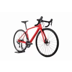 Reconditionné - Vélo De Route - BMC Roadmachine FIVE- 2022 - TRES BON -Accessoires De Vélo reconditionne velo de route bmc roadmachine five 2022 tres bon 1