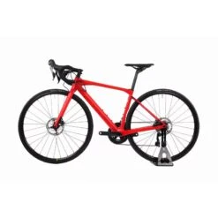 Reconditionné - Vélo De Route - BMC Roadmachine FIVE- 2022 - TRES BON -Accessoires De Vélo reconditionne velo de route bmc roadmachine five 2022 tres bon 2