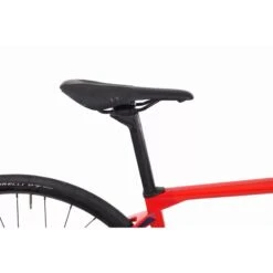 Reconditionné - Vélo De Route - BMC Roadmachine FIVE- 2022 - TRES BON -Accessoires De Vélo reconditionne velo de route bmc roadmachine five 2022 tres bon 5