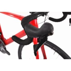 Reconditionné - Vélo De Route - BMC Roadmachine FIVE- 2022 - TRES BON -Accessoires De Vélo reconditionne velo de route bmc roadmachine five 2022 tres bon 6