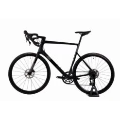 Reconditionné - Vélo De Route - Cannondale Super Six EVO - TRES BON -Accessoires De Vélo reconditionne velo de route cannondale super six evo tres bon 2