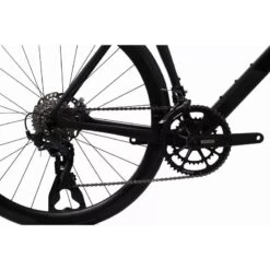 Reconditionné - Vélo De Route - Cannondale Super Six EVO - TRES BON -Accessoires De Vélo reconditionne velo de route cannondale super six evo tres bon 3