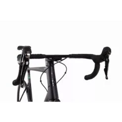 Reconditionné - Vélo De Route - Cannondale Super Six EVO - TRES BON -Accessoires De Vélo reconditionne velo de route cannondale super six evo tres bon 4