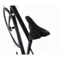 Reconditionné - Vélo De Route - Cannondale Super Six EVO - TRES BON -Accessoires De Vélo reconditionne velo de route cannondale super six evo tres bon 5