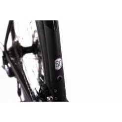 Reconditionné - Vélo De Route - Cannondale Super Six EVO - TRES BON -Accessoires De Vélo reconditionne velo de route cannondale super six evo tres bon 6