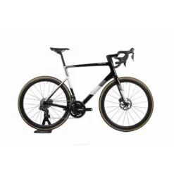 Reconditionné - Vélo De Route - Cannondale SuperSix Evo Hi-Mod - TRES BON