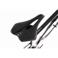 Reconditionné - Vélo De Route - Cannondale SuperSix Evo Hi-Mod - TRES BON -Accessoires De Vélo reconditionne velo de route cannondale supersix evo hi mod tres bon 5