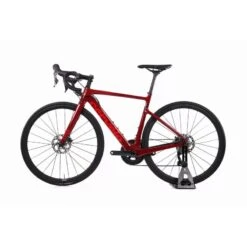 Cervelo Reconditionné - Vélo De Route - Cervélo Caledonia- 2021 - TRES BON -Accessoires De Vélo reconditionne velo de route cervelo caledonia 2021 tres bon 2